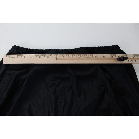 Croft & Barrow Women's Skirt Size 16w - Picture 6 of 7